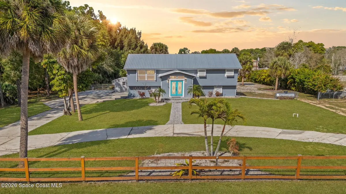 4030 Milwaukee Avenue, Melbourne, FL 32904 - Image #1