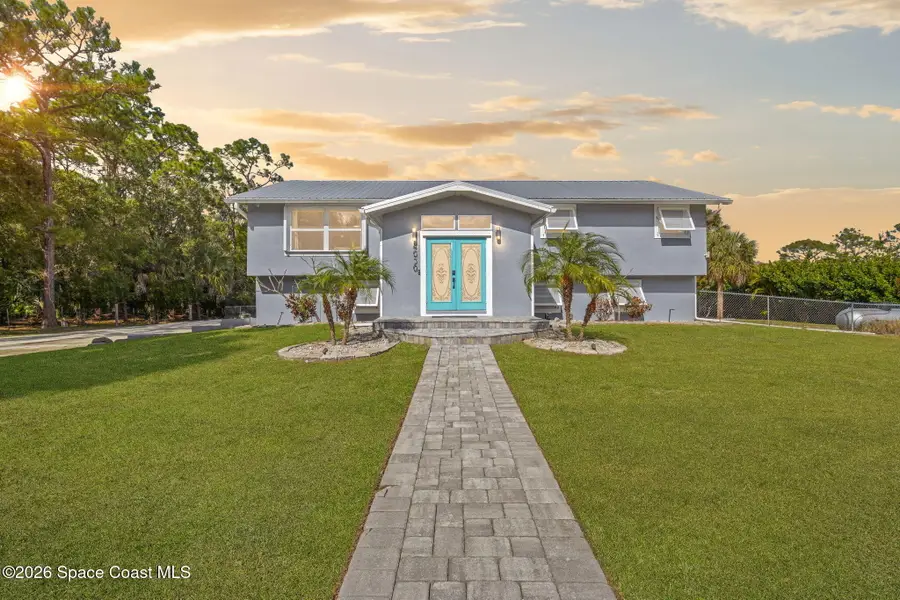 4030 Milwaukee Avenue, Melbourne, FL 32904 - Image #2