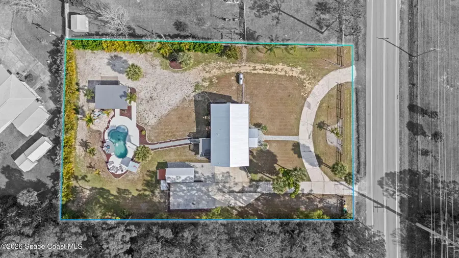 4030 Milwaukee Avenue, Melbourne, FL 32904 - Image #3