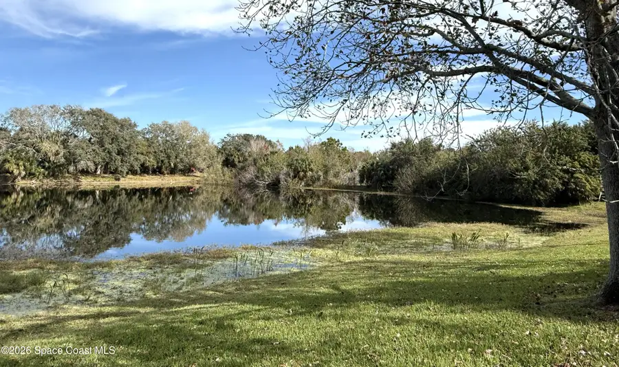 1831 Long Iron Drive #604, Rockledge, FL 32955 - #3