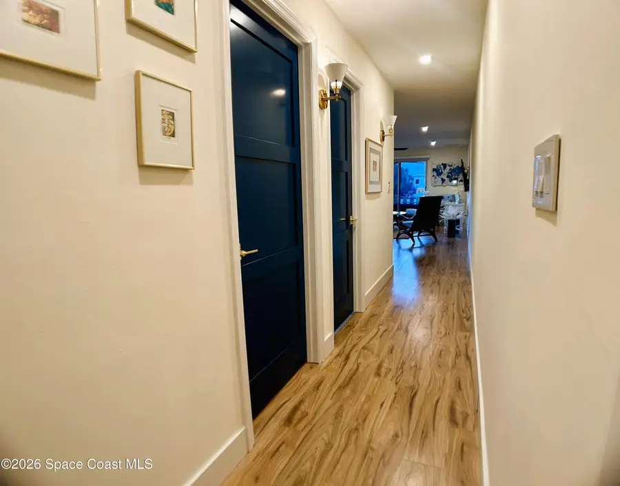 419 Ocean Avenue #204, Melbourne Beach, FL 32951 - #2