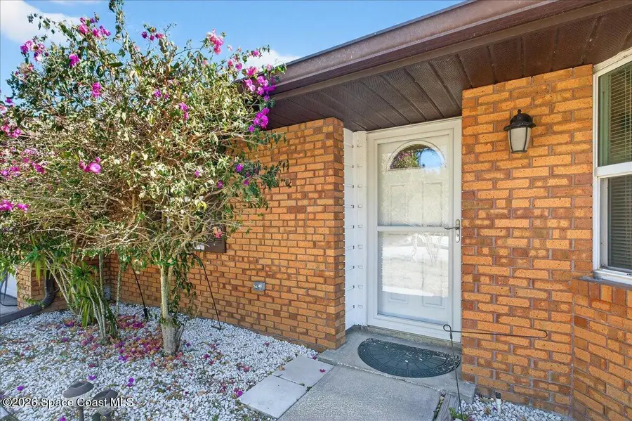 1413 Glencove Avenue Nw, Palm Bay, FL 32907 - Image #3