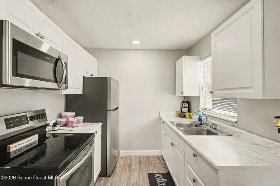 905 Poplar Lane, Melbourne, FL 32901 - #3