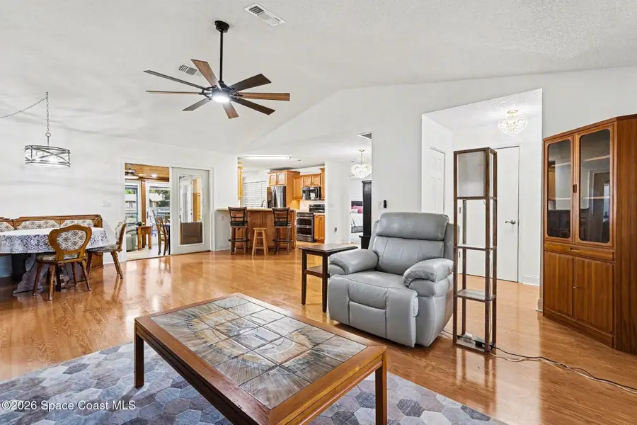 457 Wildwood Avenue Sw, Palm Bay, FL 32908 - Image #3