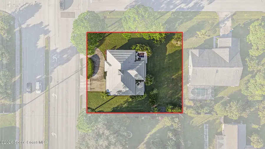 2315 Emerson Drive Se, Palm Bay, FL 32909 - Image #2