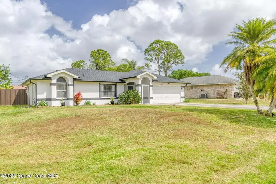 351 Ainsley Street Se, Palm Bay, FL 32909 - Image #3
