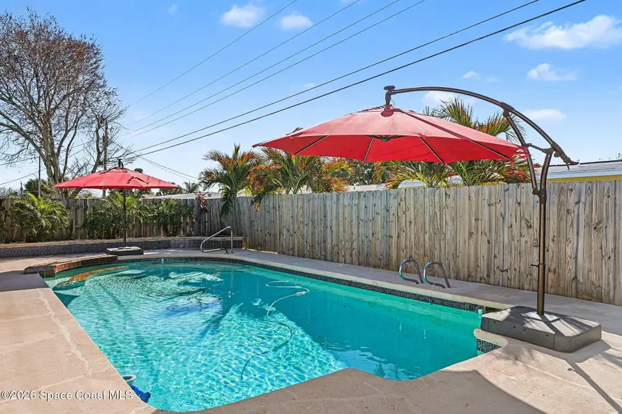 425 Sabal Avenue, Melbourne, FL 32951 - Image #2