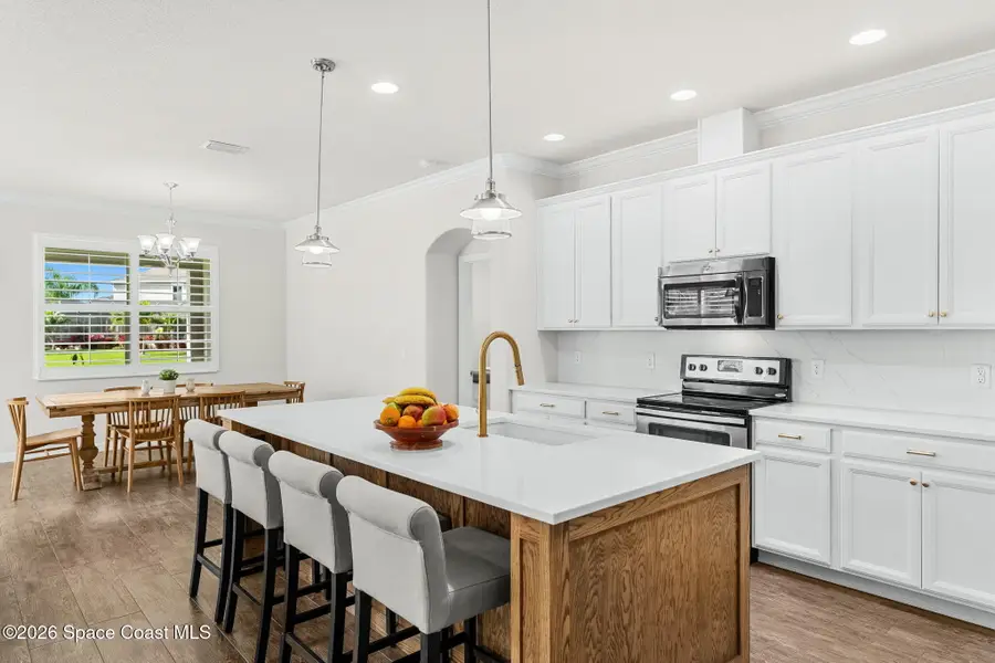 8040 Marquette Drive, Melbourne, FL 32940 - Image #2