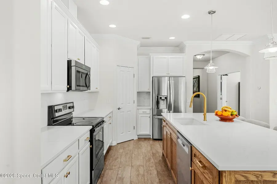 8040 Marquette Drive, Melbourne, FL 32940 - Image #3