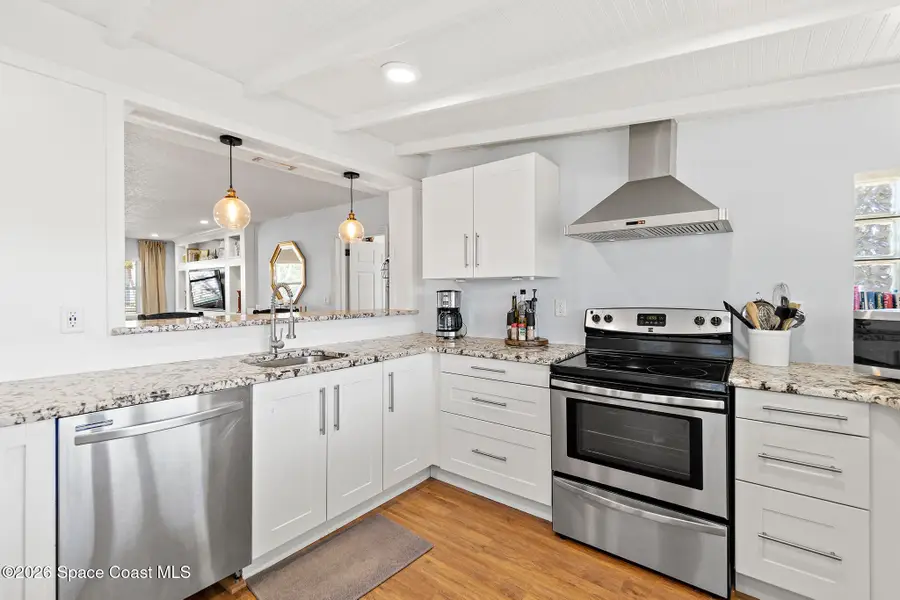 740 Java Road, Cocoa Beach, FL 32931 - Image #3