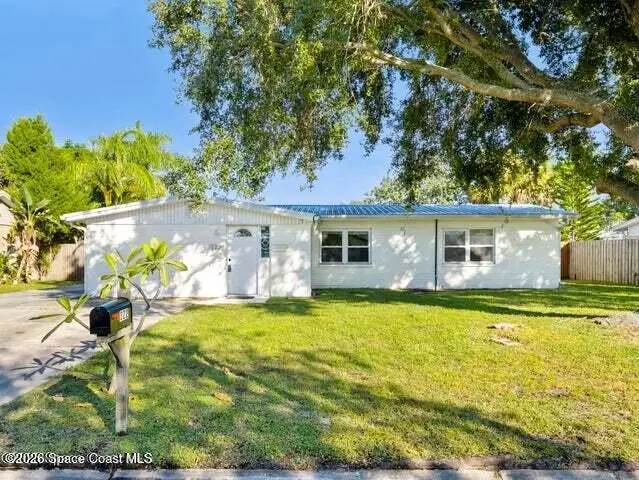 322 3rd Street, Merritt Island, FL 32953 - Image #2