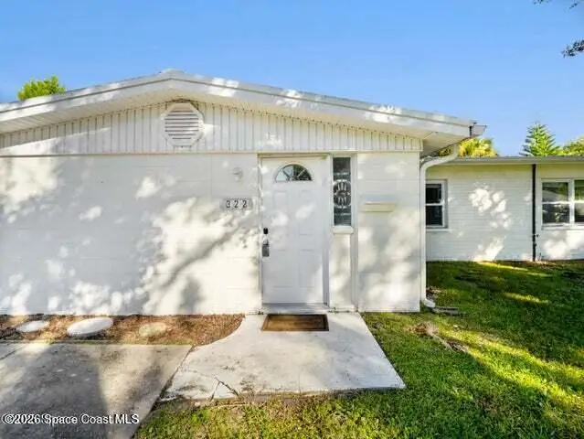 322 3rd Street, Merritt Island, FL 32953 - Image #3