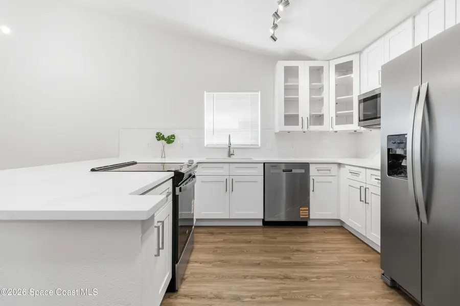 2156 Misty Way Lane, Melbourne, FL 32935 - Image #2