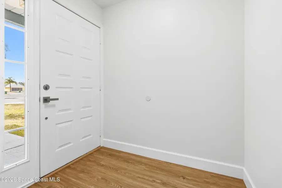 2156 Misty Way Lane, Melbourne, FL 32935 - Image #3