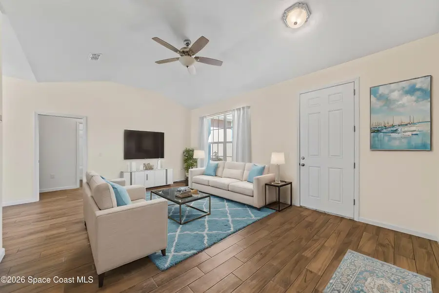 824 Schomer Avenue Sw, Palm Bay, FL 32908 - Image #3