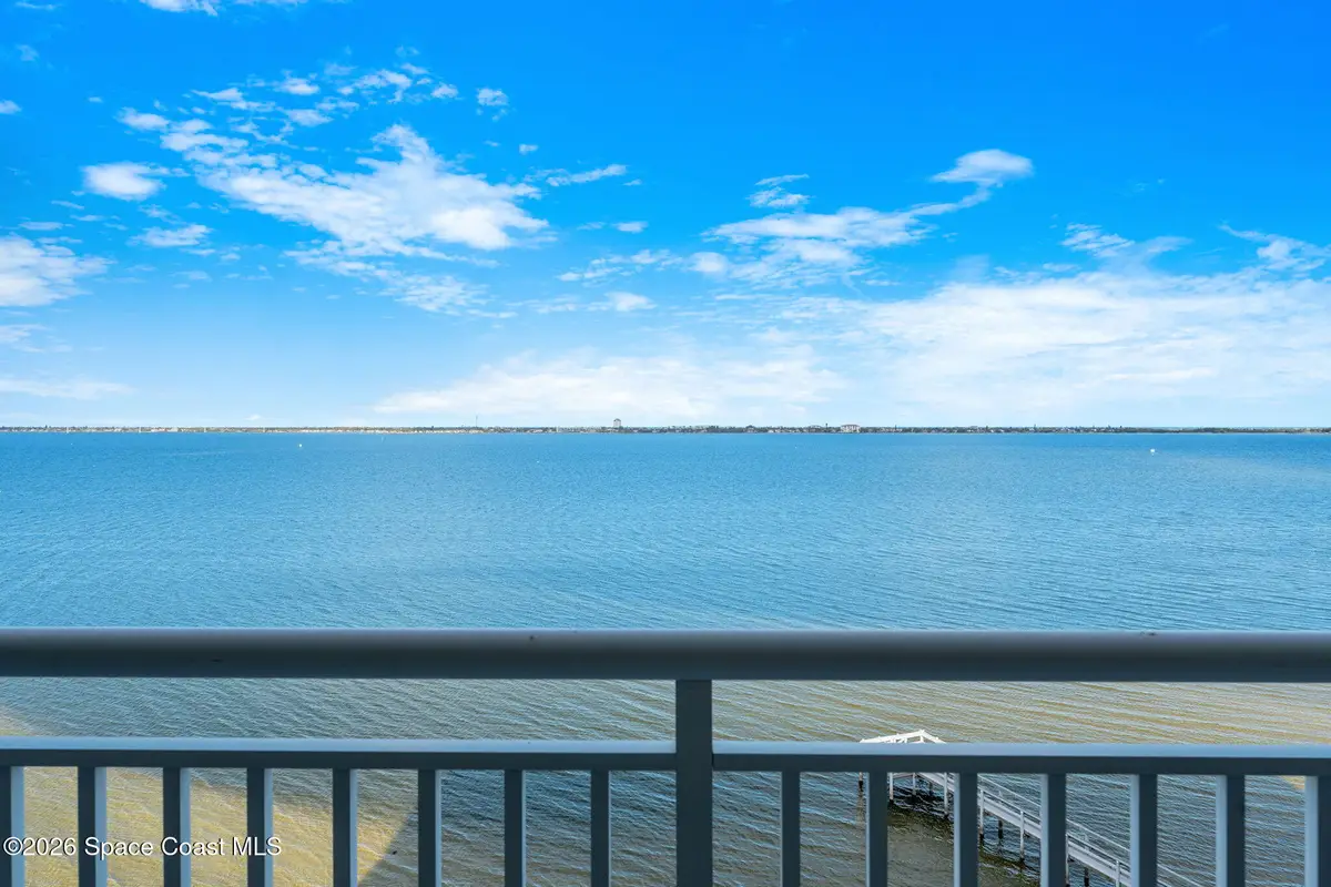 4955 Dixie Highway Ne #802, Palm Bay, FL 32905 - Image #1