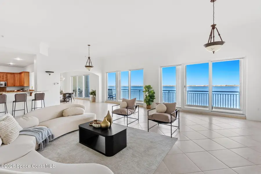 4955 Dixie Highway Ne #802, Palm Bay, FL 32905 - Image #3