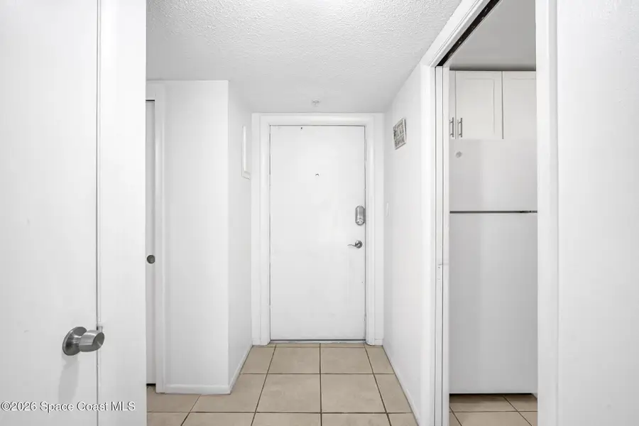 2020 N Atlantic Avenue S #102-N, Cocoa Beach, FL 32931 - Image #3