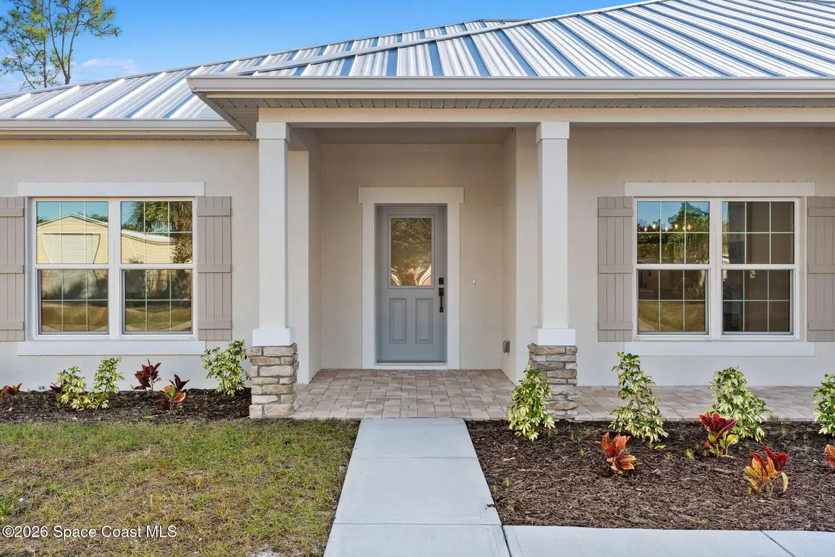 298 Lachine Street Sw, Palm Bay, FL 32908 - Image #1