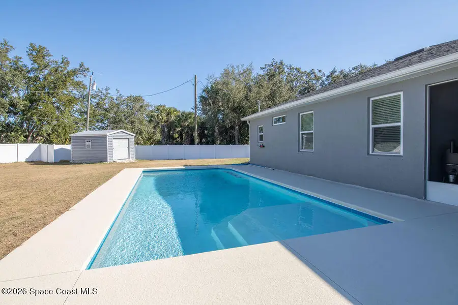 200 Triana Avenue Sw, Palm Bay, FL 32908 - Image #3