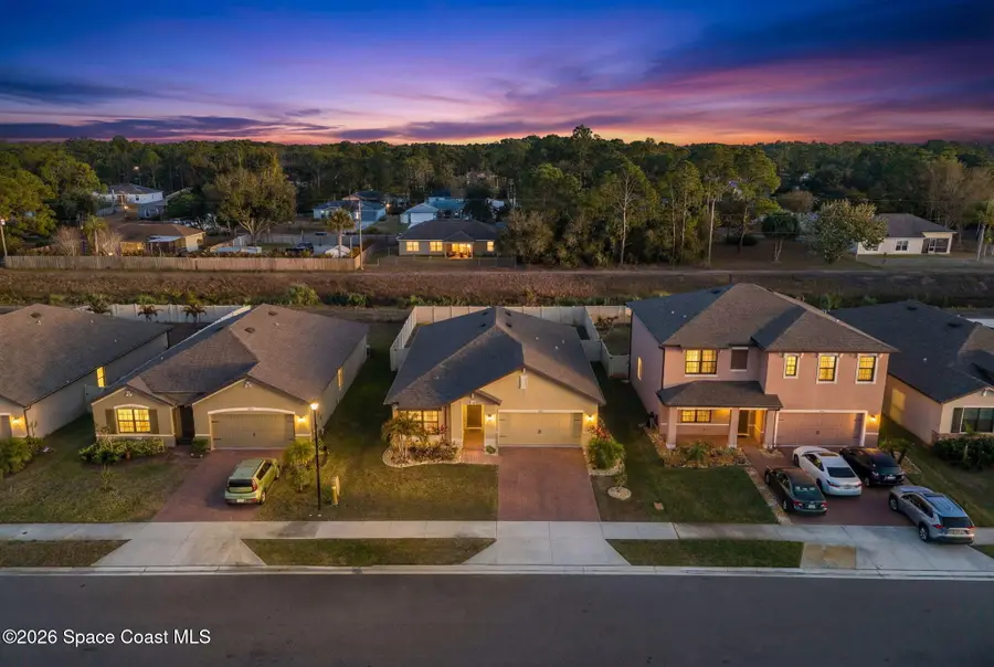 471 Old Country Road Se, Palm Bay, FL 32909 - Image #2