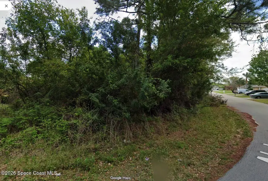 309 Algiers Avenue Se, Palm Bay, FL 32909 - Image #2