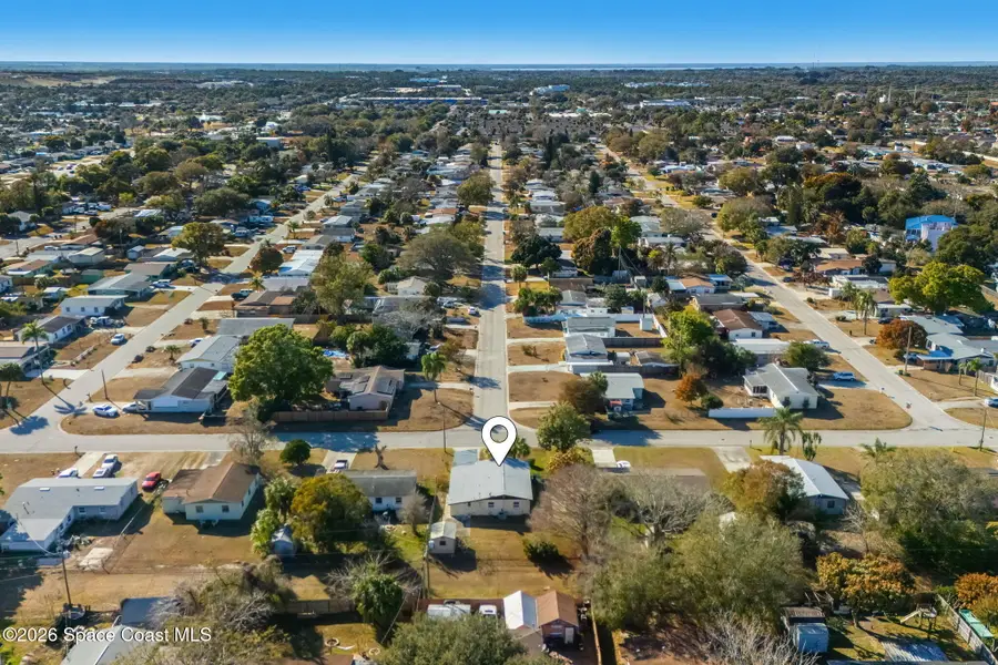 1045 Collins Street, Melbourne, FL 32935 - Image #2