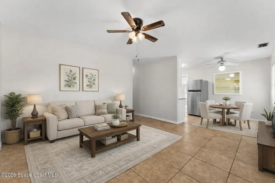 1045 Collins Street, Melbourne, FL 32935 - Image #3