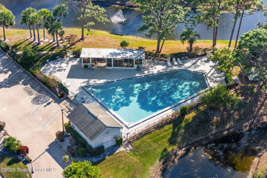 4920 Lake Waterford Way #209-2, Melbourne, FL 32901 - Image #2