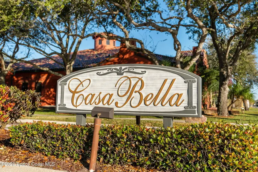 3608 Cappio Drive, Melbourne, FL 32940 - Image #2