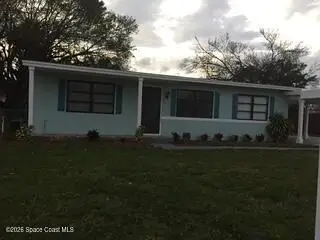 1165 King Street, Merritt Island, FL 32953 - Image #1