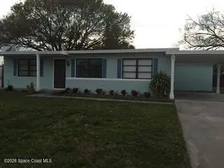 1165 King Street, Merritt Island, FL 32953 - Image #2