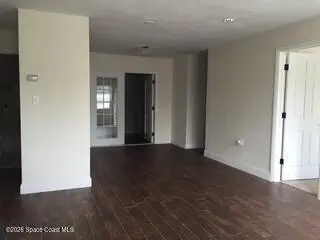 1165 King Street, Merritt Island, FL 32953 - Image #3