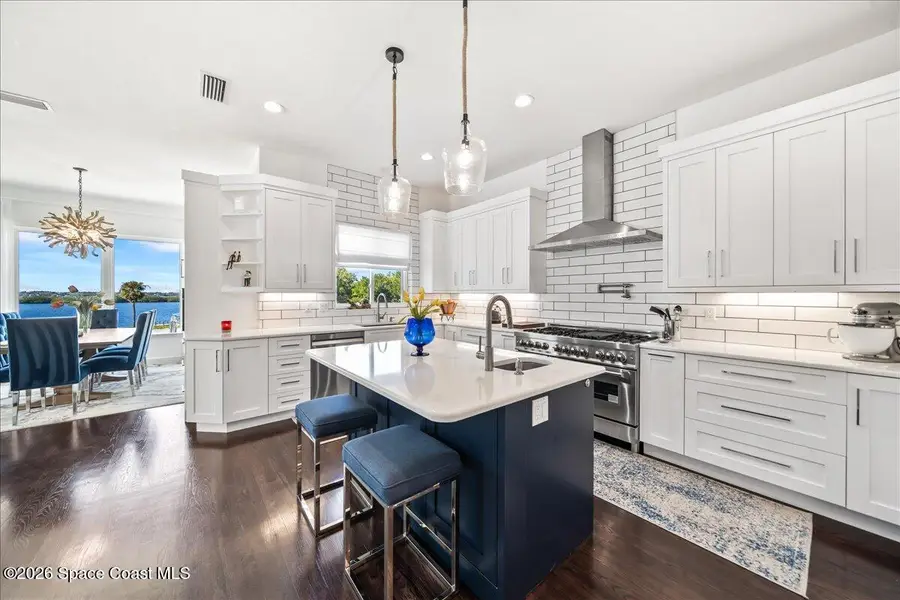 4737 S Tropical Trail, Merritt Island, FL 32952 - Image #3