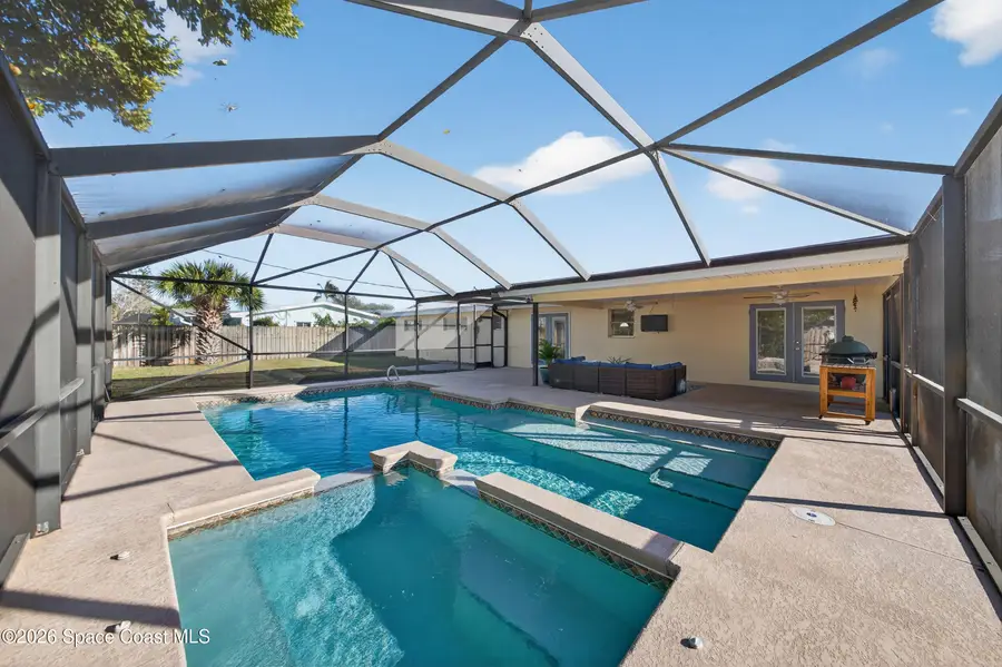 560 Glenwood Avenue, Satellite Beach, FL 32937 - Image #2