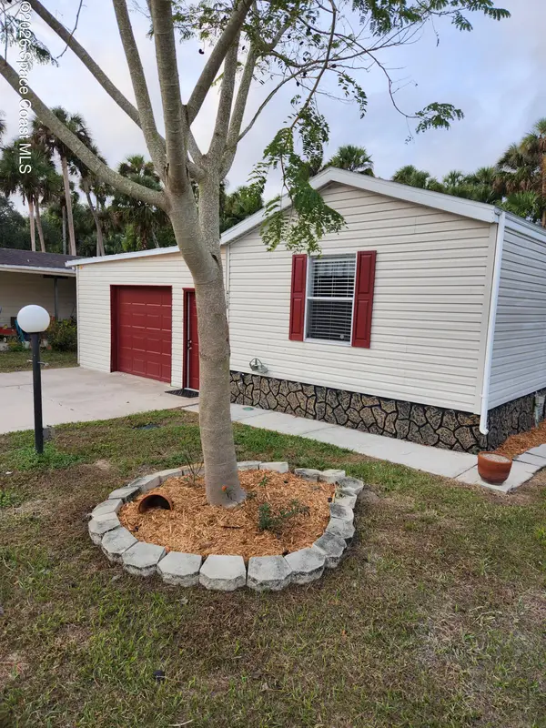 4168 Gatewood Street, Cocoa, FL 32926