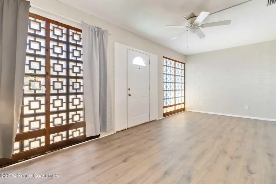 1780 Kingston Street, Titusville, FL 32780 - #2