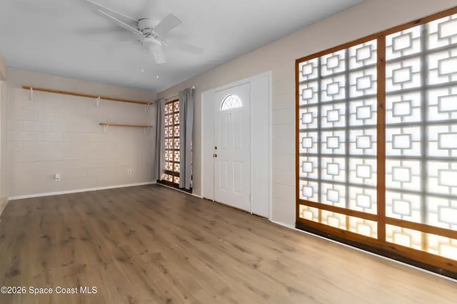 1780 Kingston Street, Titusville, FL 32780 - #3