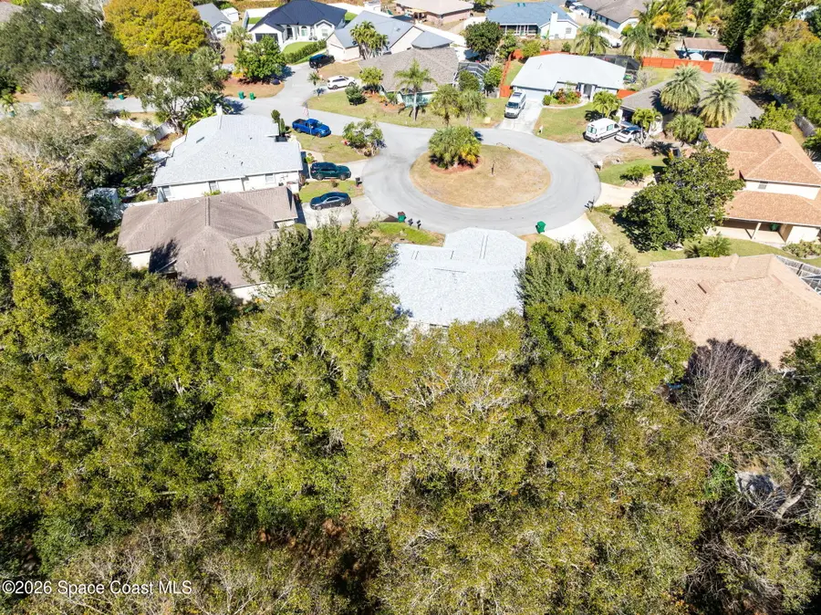 703 Samuel Chase Lane, Melbourne, FL 32904 - #3