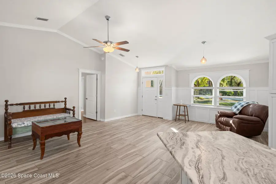 4475 Lemon Street, Cocoa, FL 32926 - #3