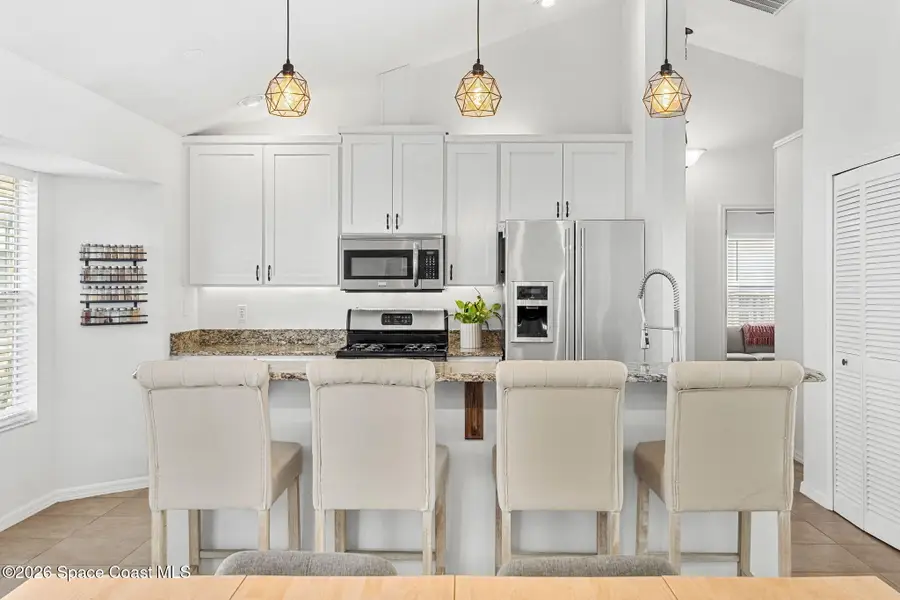 1924 Fabien Circle, Melbourne, FL 32940 - #3