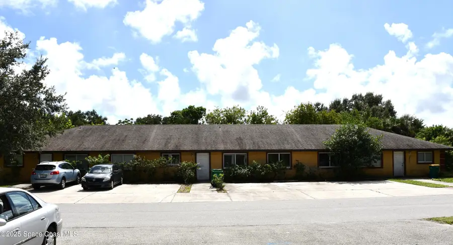 1523 Furnari Street, Cocoa, FL 32922 - #3