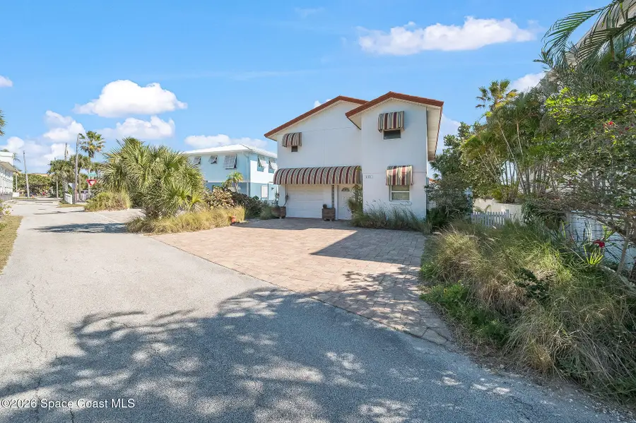 8108 Presidential Court, Cape Canaveral, FL 32920 - #2