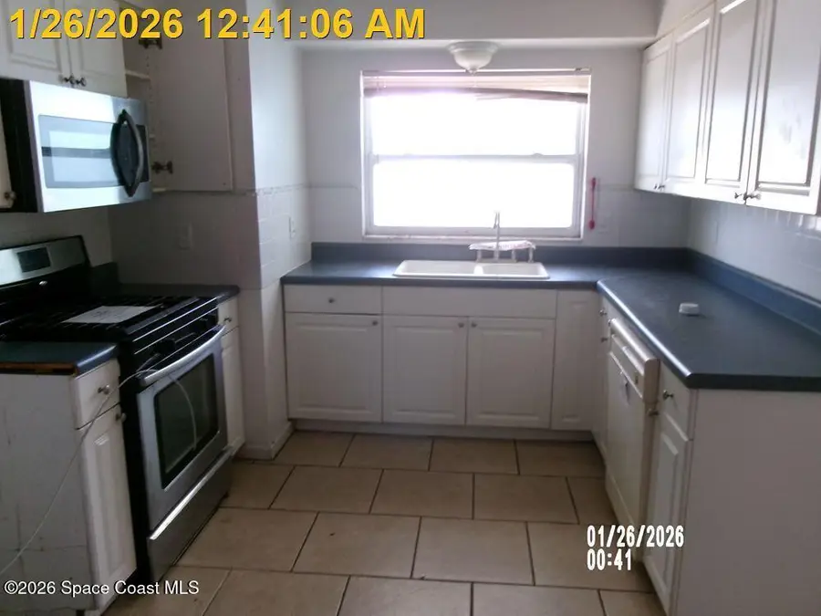 330 Melbourne Avenue, Merritt Island, FL 32953 - Image #3