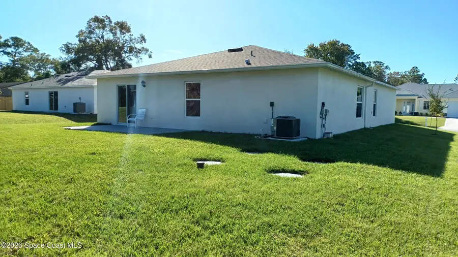 1651 Troost Street Se, Palm Bay, FL 32909 - #2
