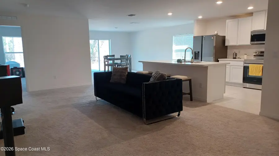 1651 Troost Street Se, Palm Bay, FL 32909 - #3