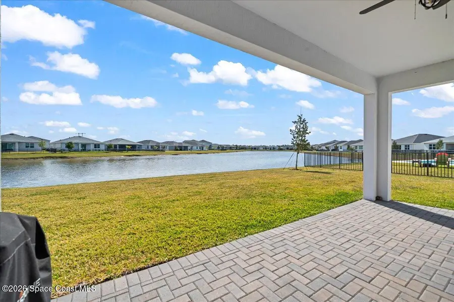 14236 Murney Way, Port Saint Lucie, FL 34987 - Image #3