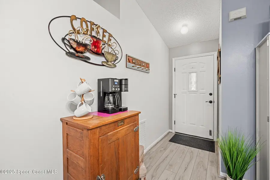 3825 Town Square Boulevard #56, Melbourne, FL 32901 - Image #3