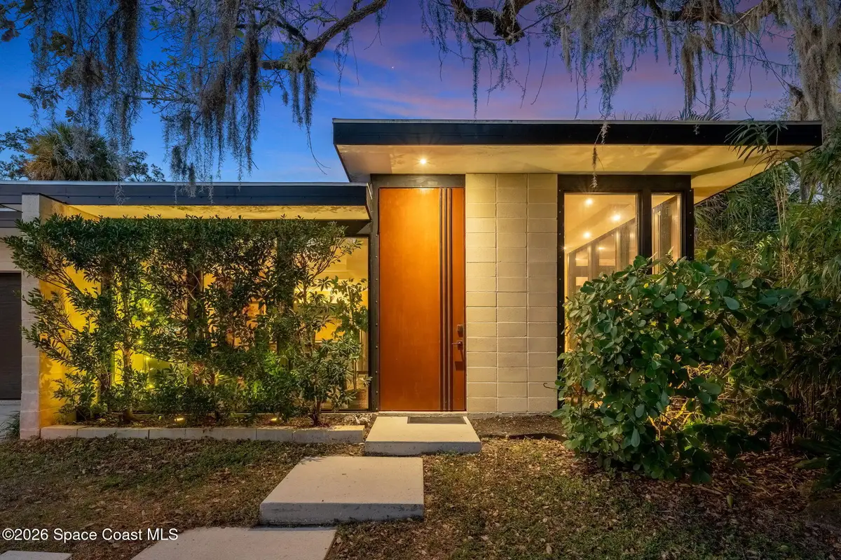 548 Old Oak Street, Melbourne, FL 32935 - Image #1