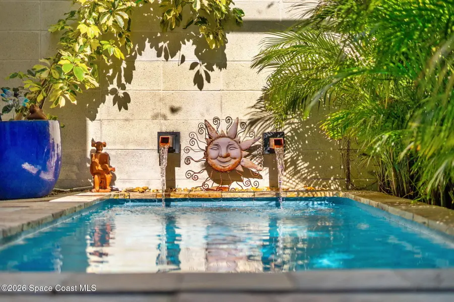 548 Old Oak Street, Melbourne, FL 32935 - Image #2